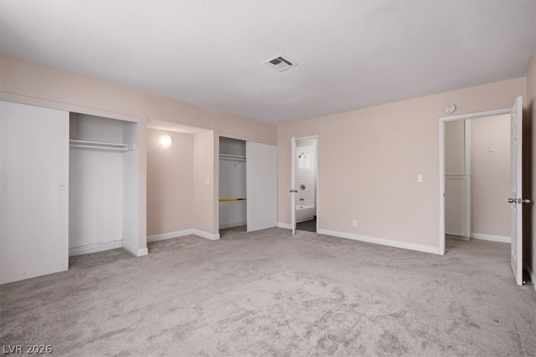 3221 East Rochelle Avenue Las Vegas NV 89121