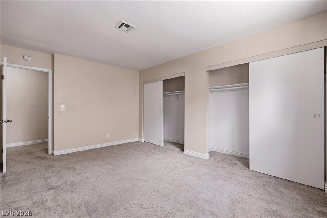 3221 East Rochelle Avenue Las Vegas NV 89121