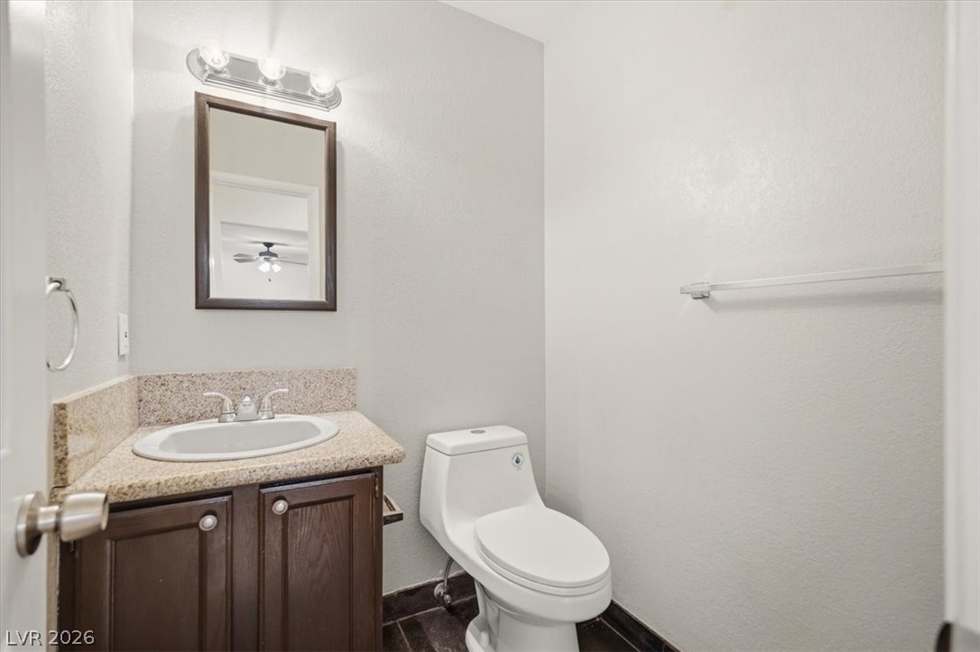 3221 East Rochelle Avenue Las Vegas NV 89121