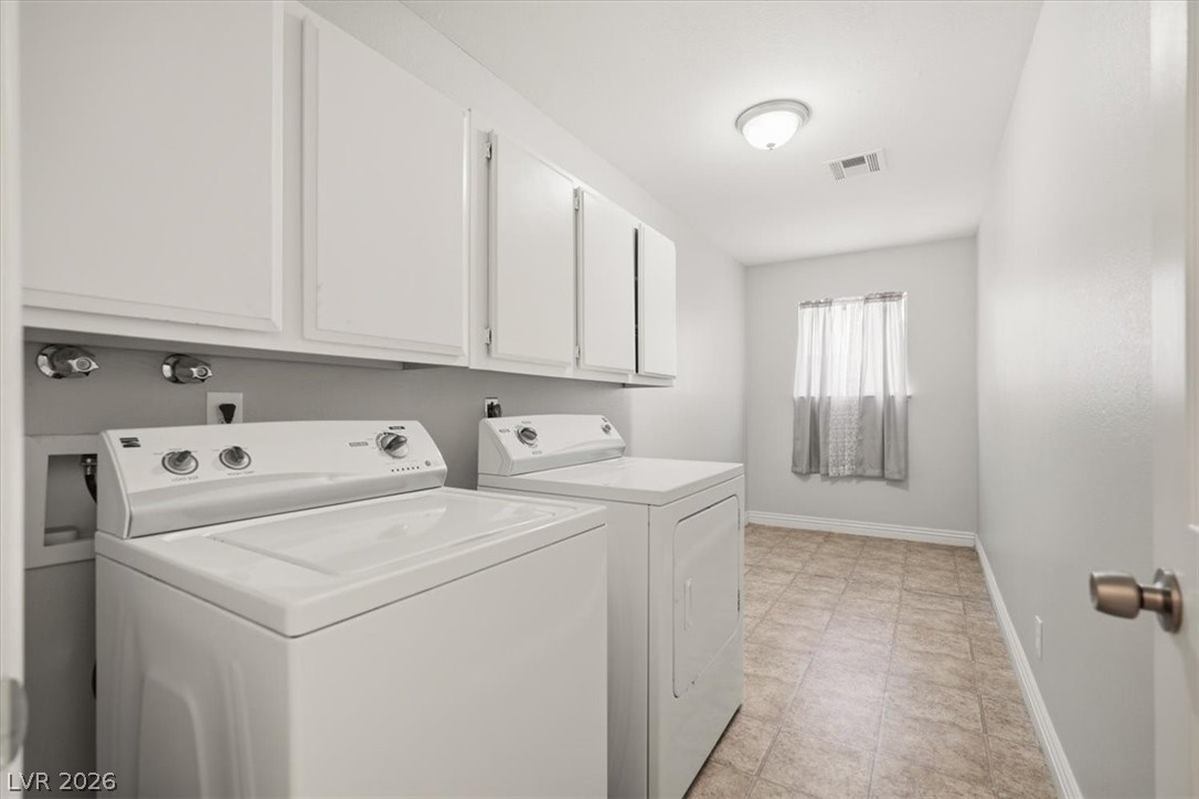 3221 East Rochelle Avenue Las Vegas NV 89121