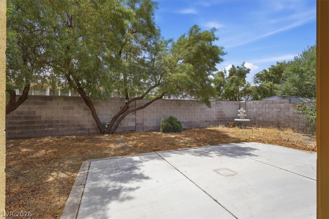 3221 East Rochelle Avenue Las Vegas NV 89121