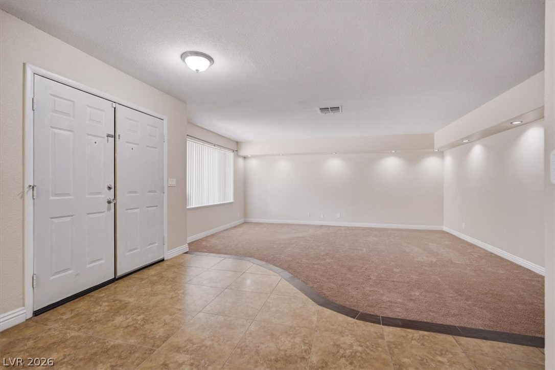 3221 East Rochelle Avenue Las Vegas NV 89121