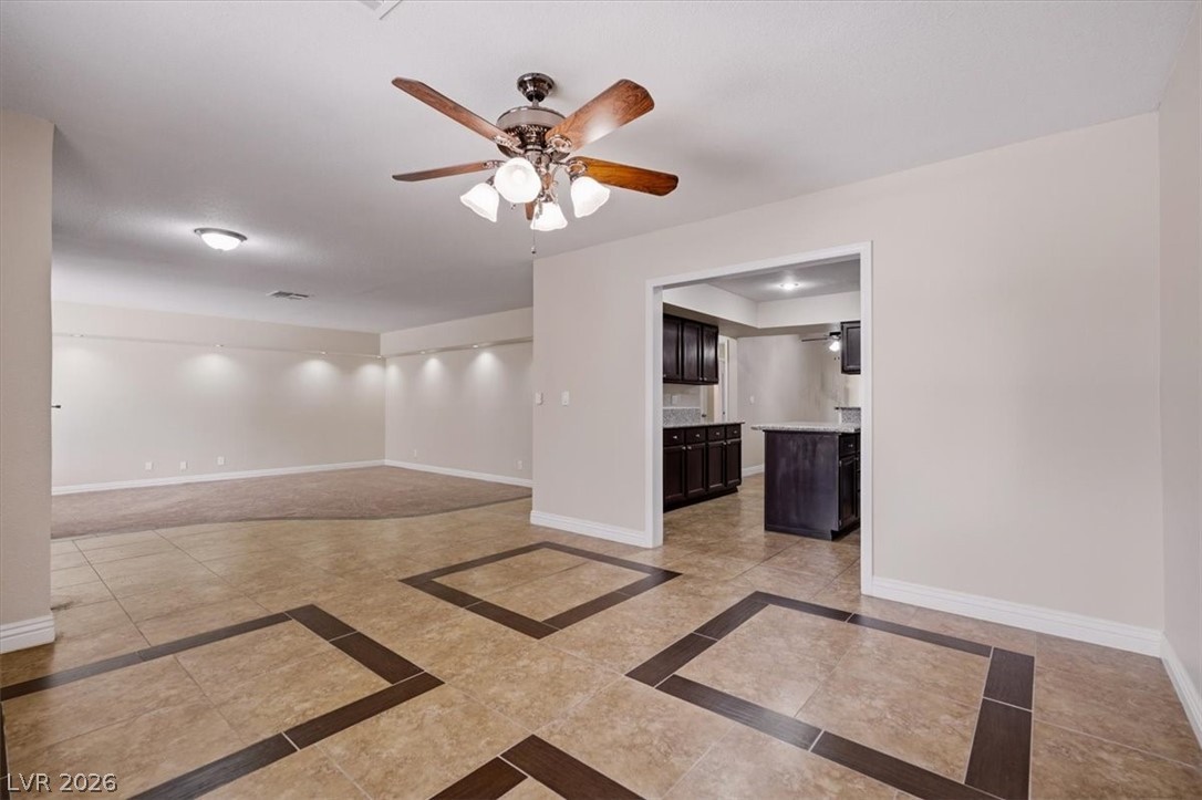 3221 East Rochelle Avenue Las Vegas NV 89121