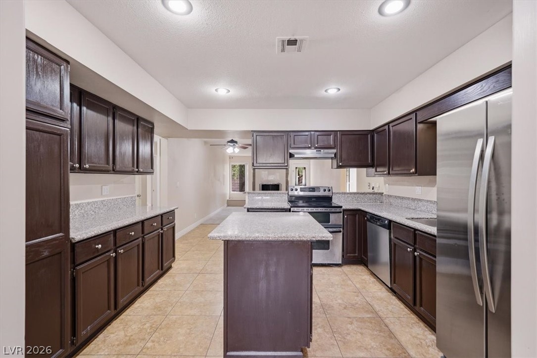 3221 East Rochelle Avenue Las Vegas NV 89121