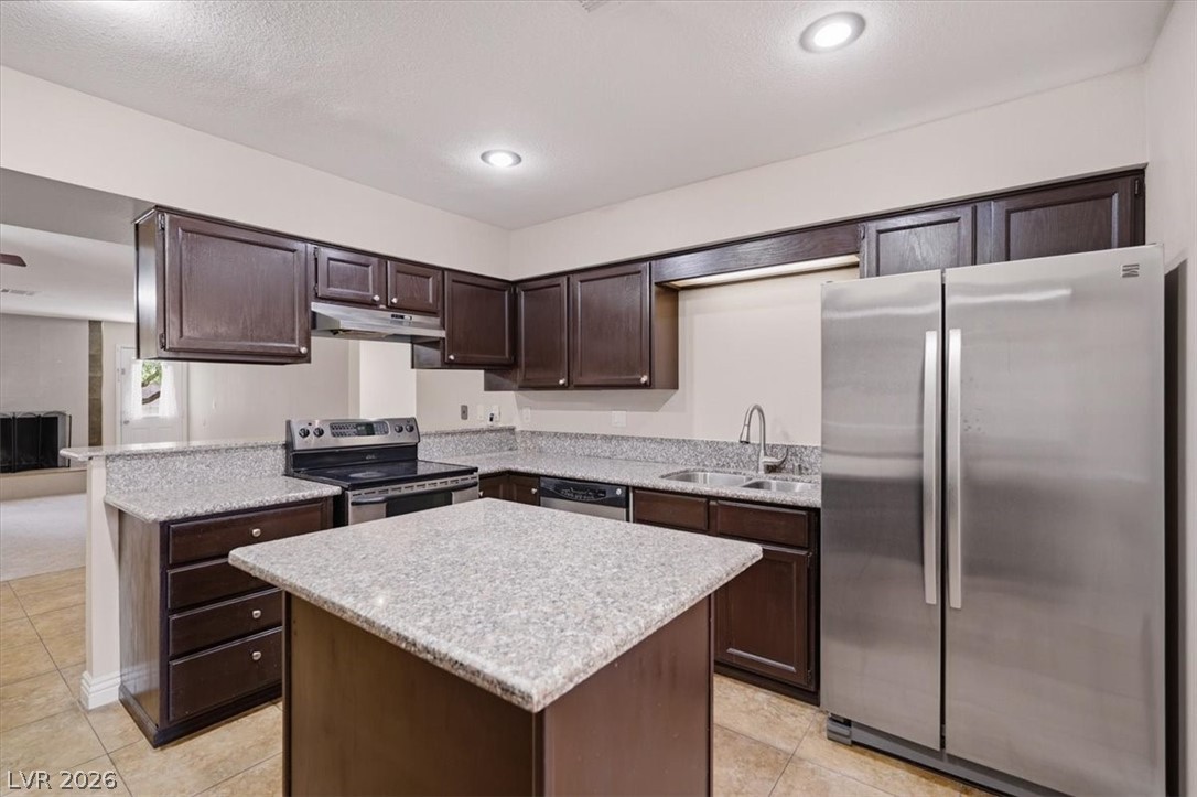 3221 East Rochelle Avenue Las Vegas NV 89121