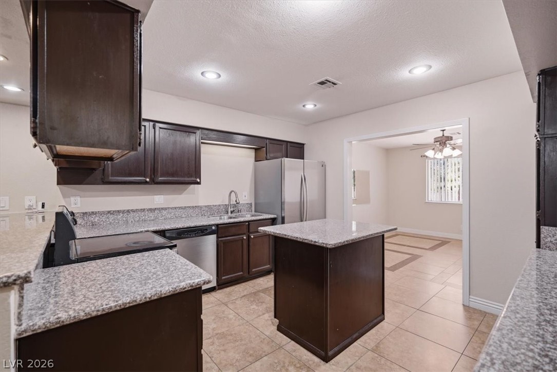3221 East Rochelle Avenue Las Vegas NV 89121