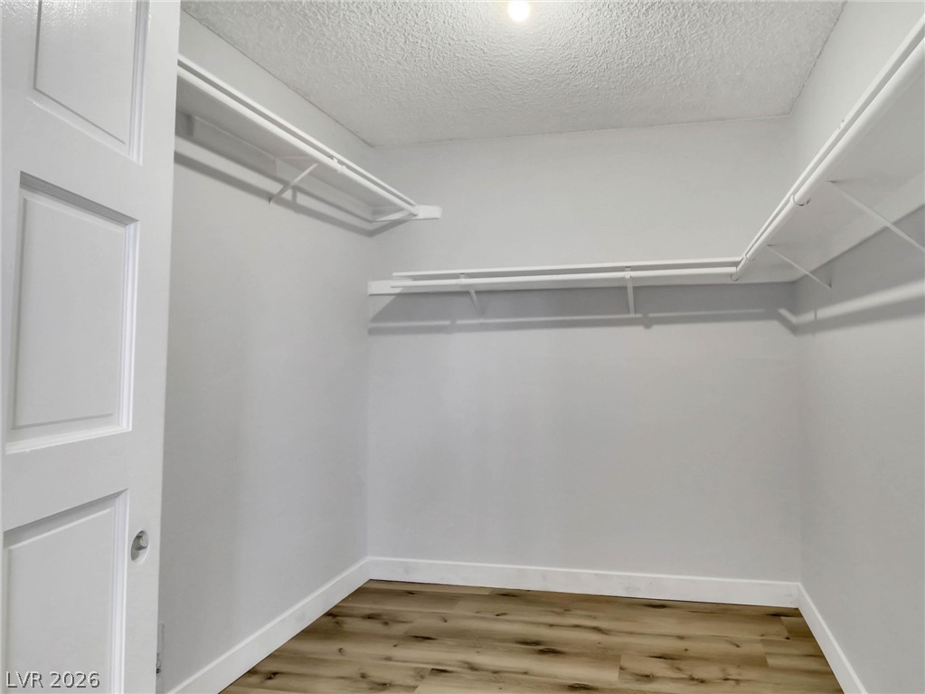 3370 Milenko Drive Las Vegas NV 89121