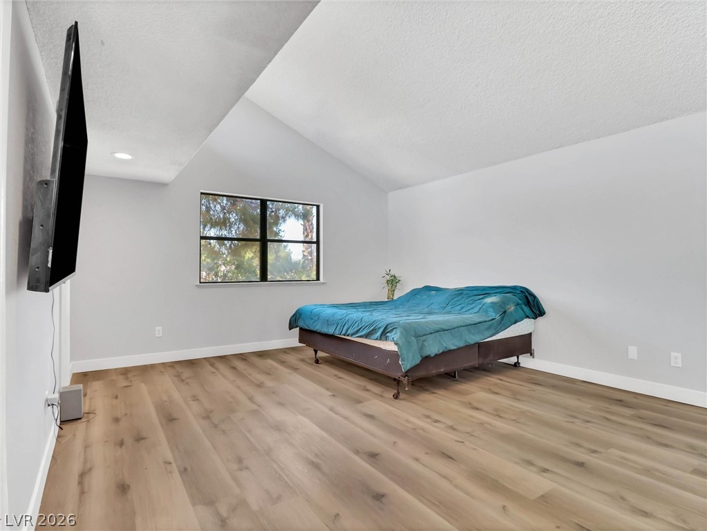 3370 Milenko Drive Las Vegas NV 89121
