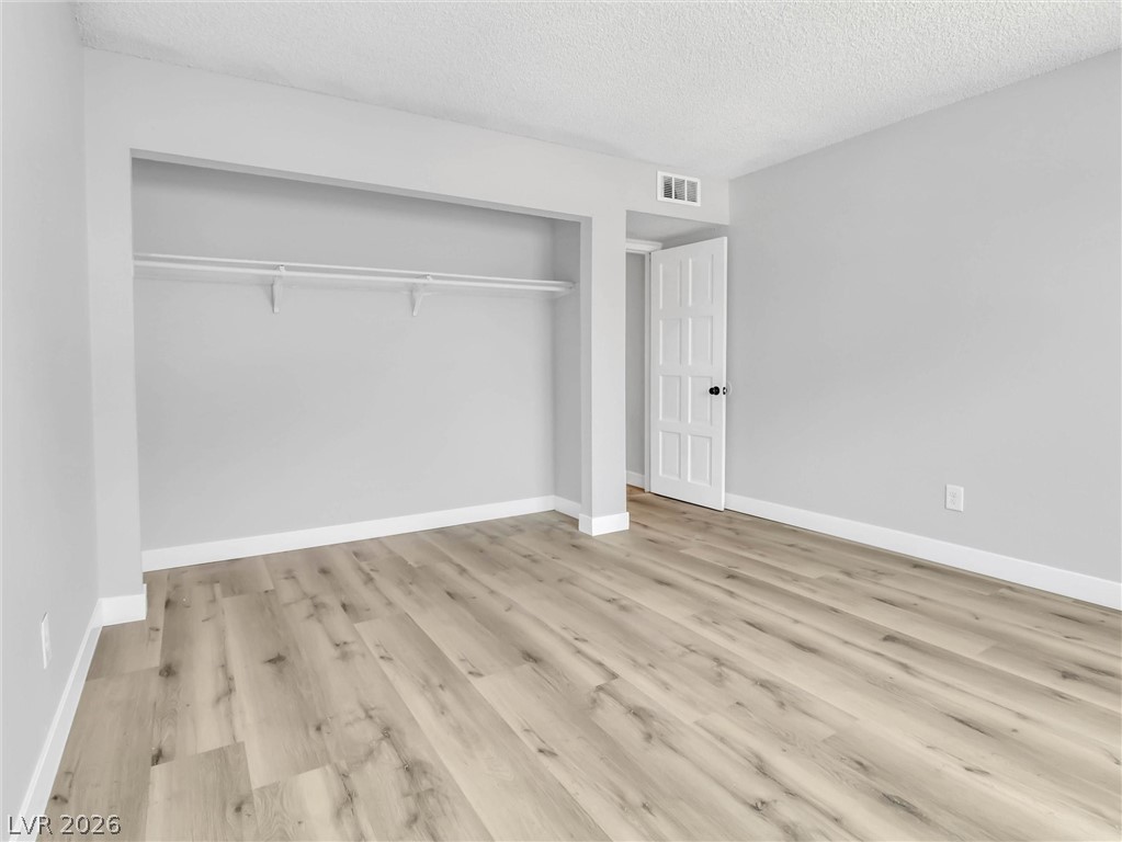 3370 Milenko Drive Las Vegas NV 89121