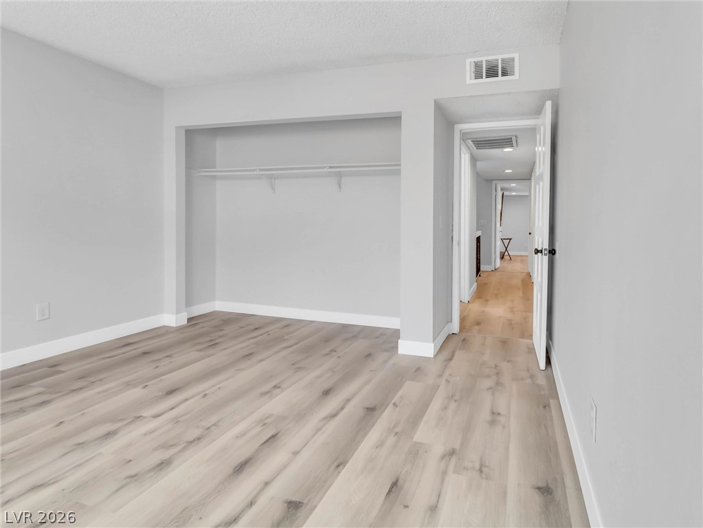 3370 Milenko Drive Las Vegas NV 89121