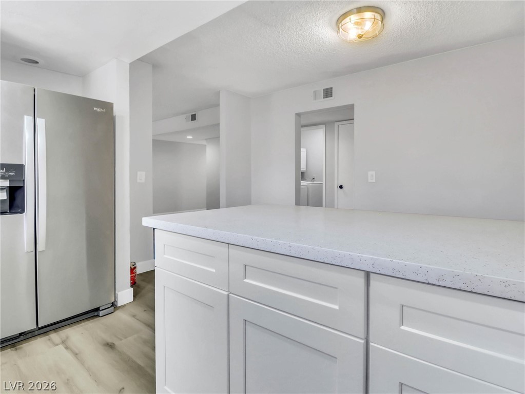 3370 Milenko Drive Las Vegas NV 89121
