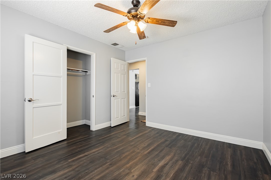 306 Dell Way Henderson NV 89015