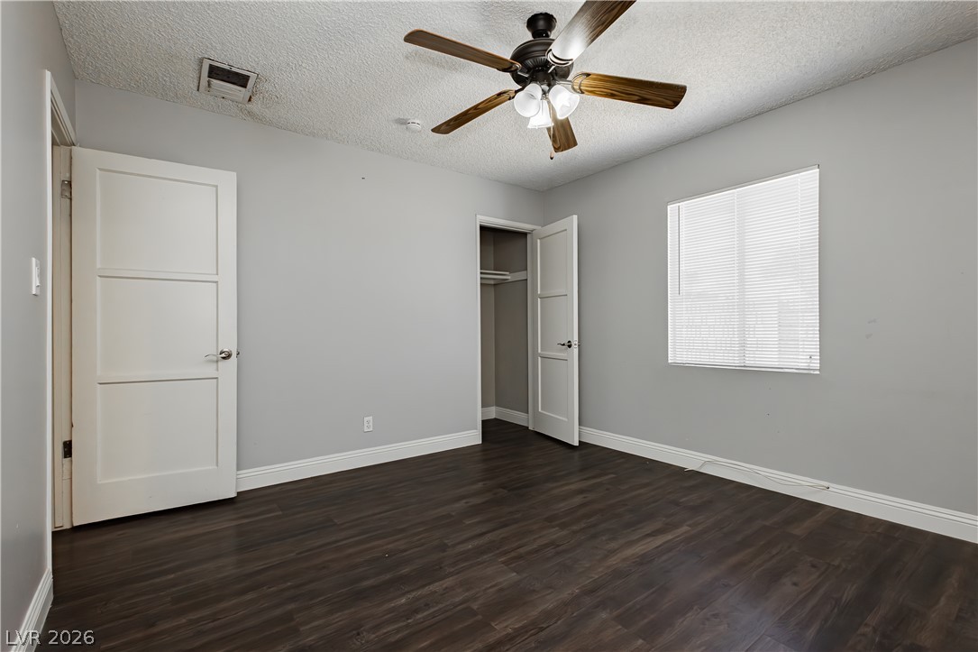 306 Dell Way Henderson NV 89015