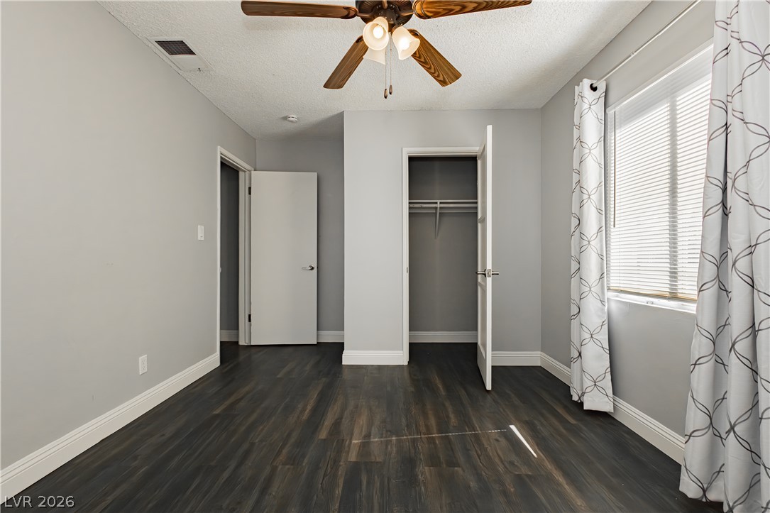 306 Dell Way Henderson NV 89015