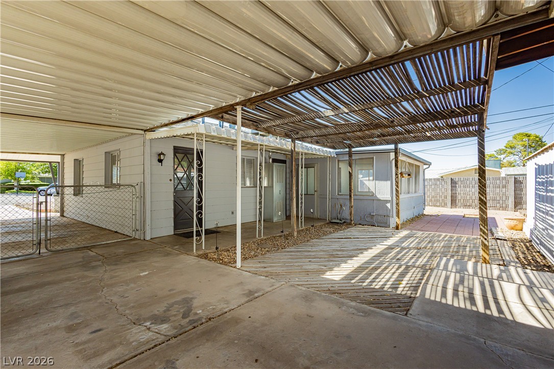 306 Dell Way Henderson NV 89015
