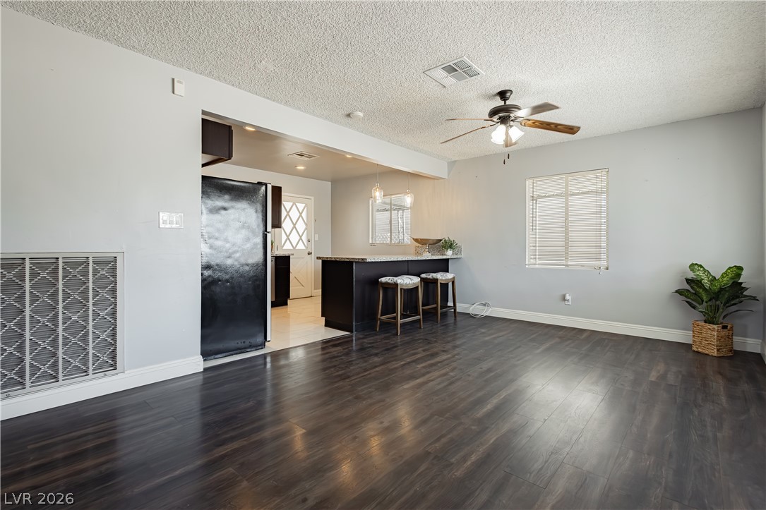 306 Dell Way Henderson NV 89015