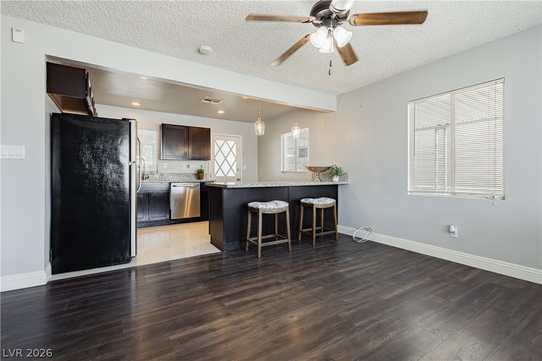 306 Dell Way Henderson NV 89015