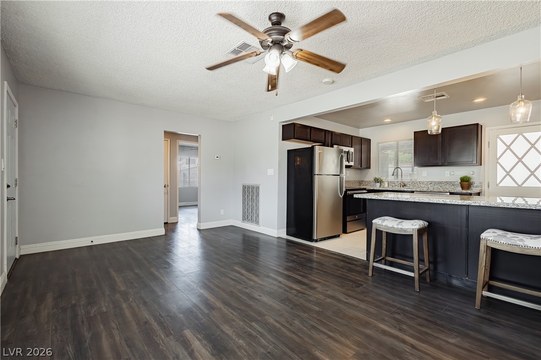 306 Dell Way Henderson NV 89015