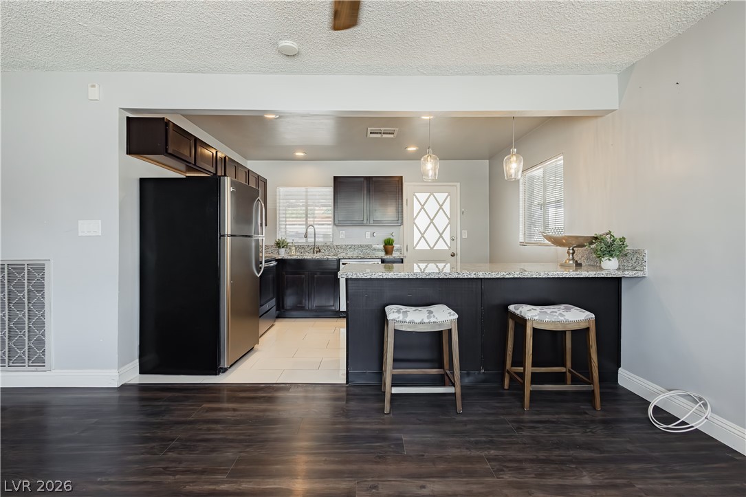 306 Dell Way Henderson NV 89015