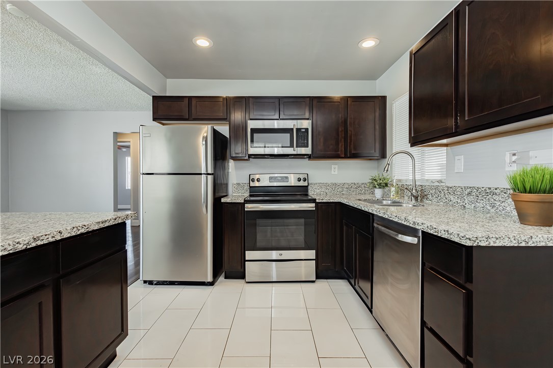 306 Dell Way Henderson NV 89015