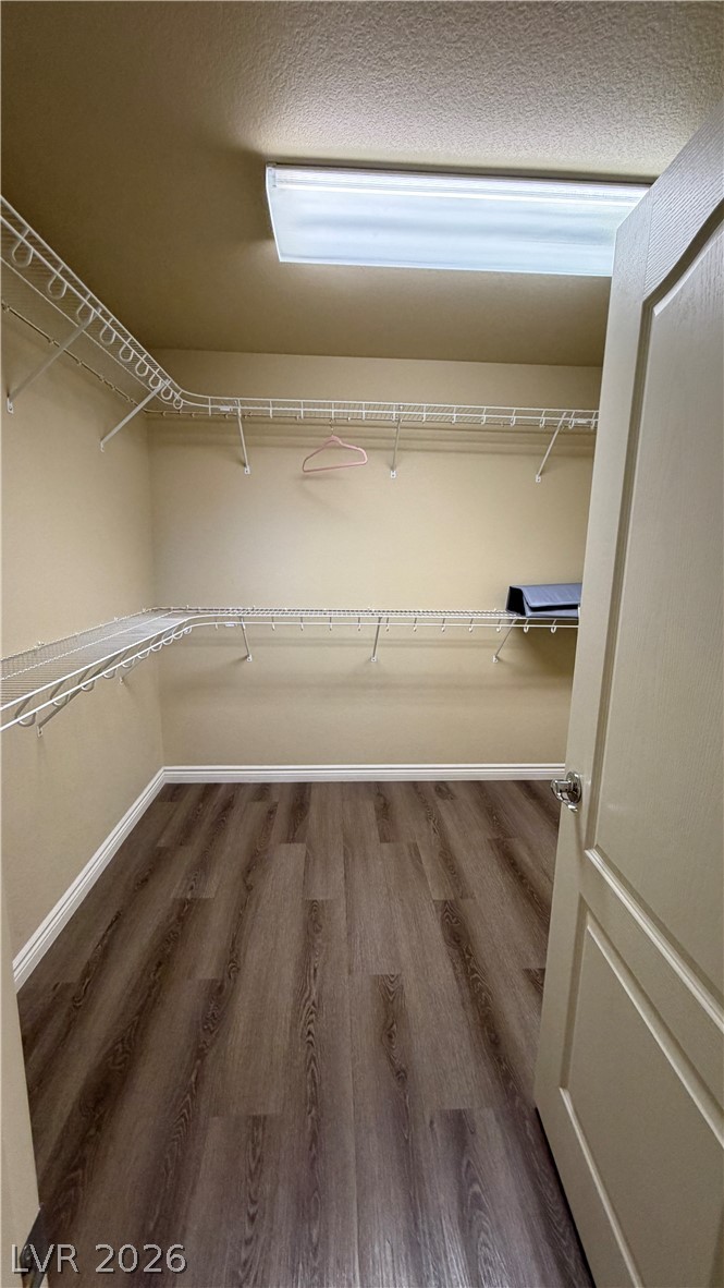 6097 Atlantis Dream Avenue Las Vegas NV 89139