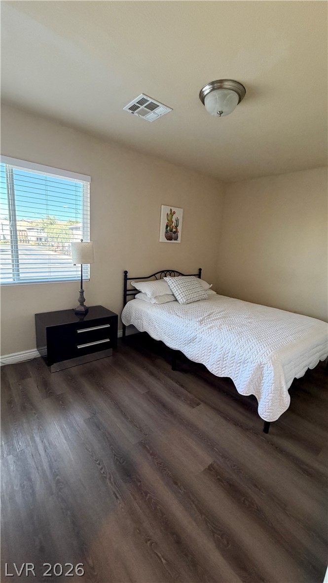 6097 Atlantis Dream Avenue Las Vegas NV 89139