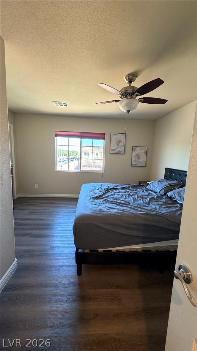 6097 Atlantis Dream Avenue Las Vegas NV 89139