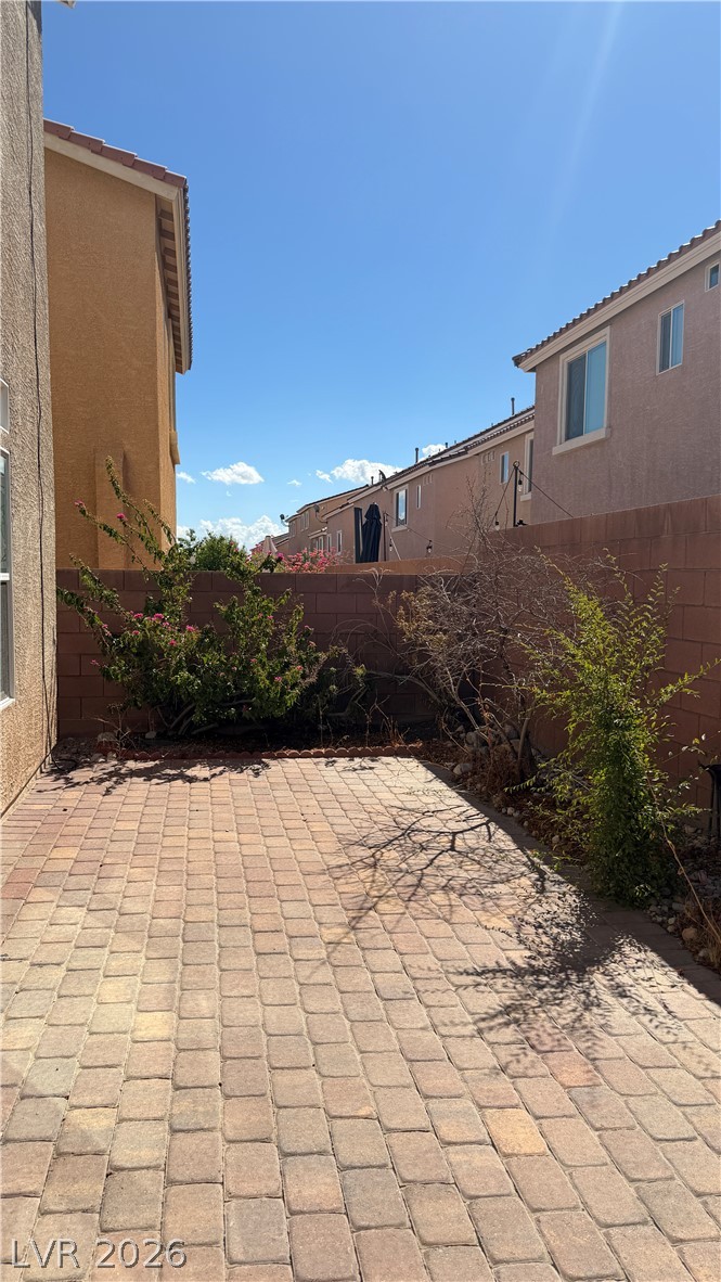 6097 Atlantis Dream Avenue Las Vegas NV 89139
