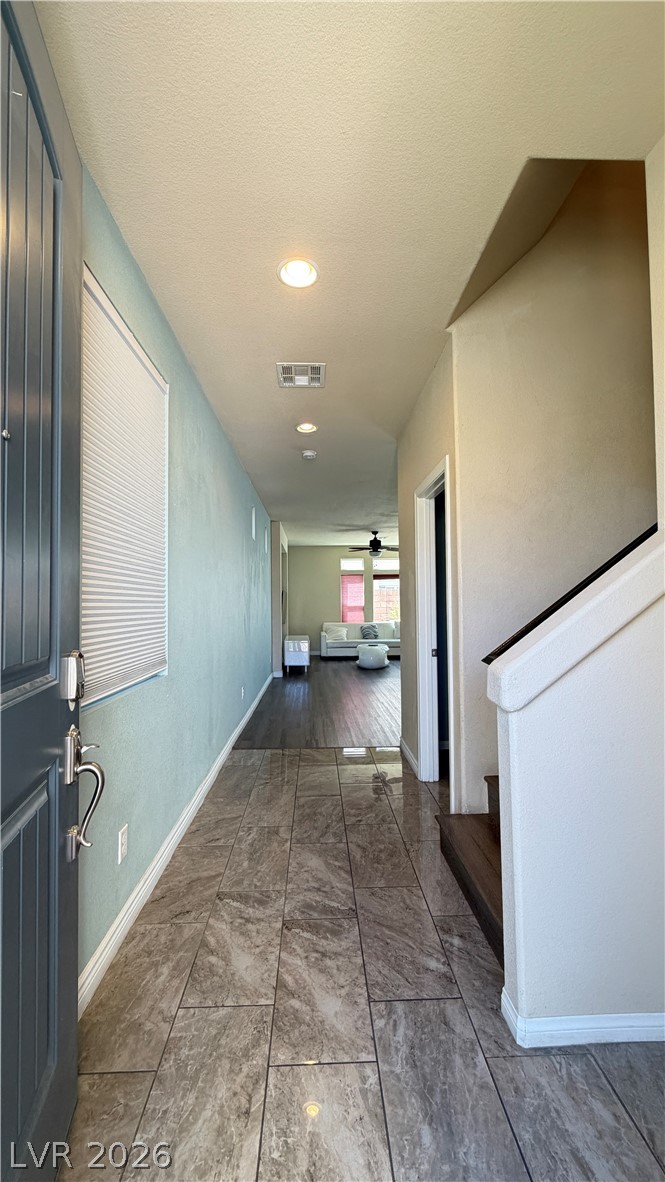 6097 Atlantis Dream Avenue Las Vegas NV 89139
