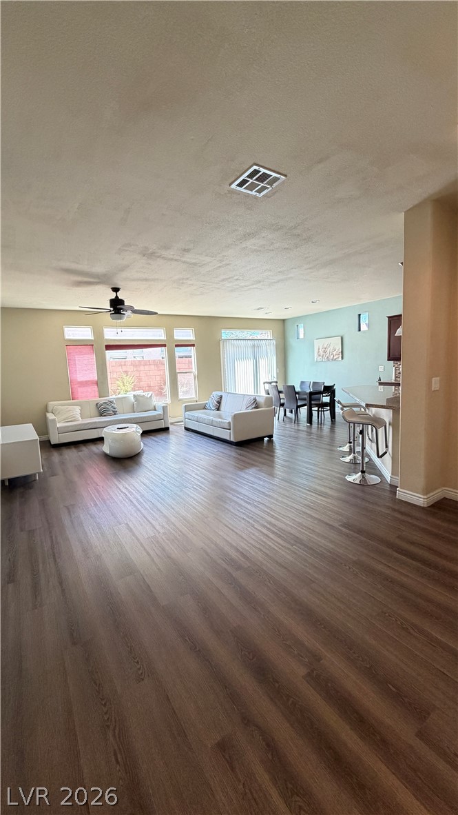 6097 Atlantis Dream Avenue Las Vegas NV 89139