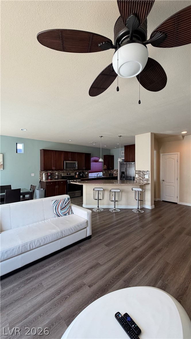 6097 Atlantis Dream Avenue Las Vegas NV 89139