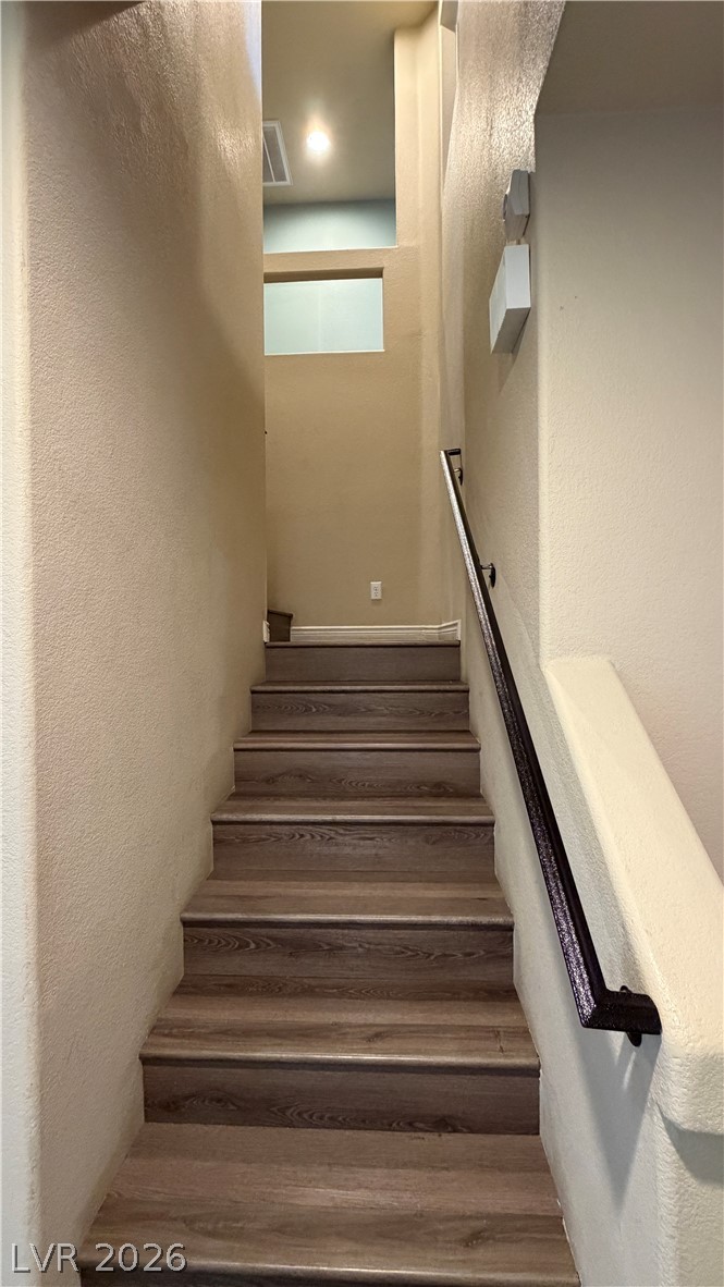 6097 Atlantis Dream Avenue Las Vegas NV 89139