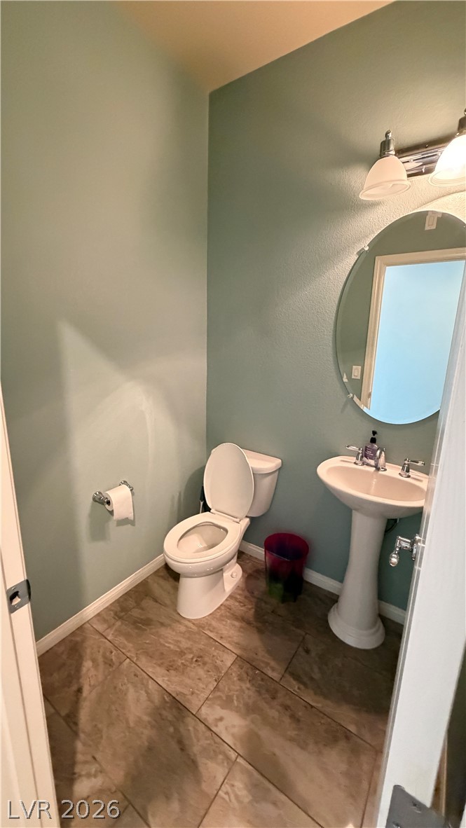 6097 Atlantis Dream Avenue Las Vegas NV 89139