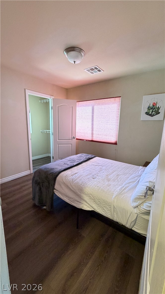 6097 Atlantis Dream Avenue Las Vegas NV 89139
