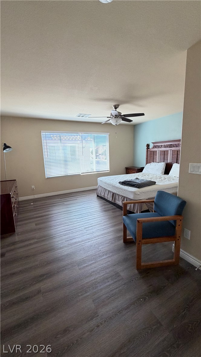 6097 Atlantis Dream Avenue Las Vegas NV 89139
