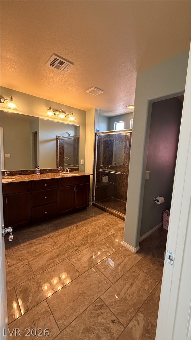 6097 Atlantis Dream Avenue Las Vegas NV 89139