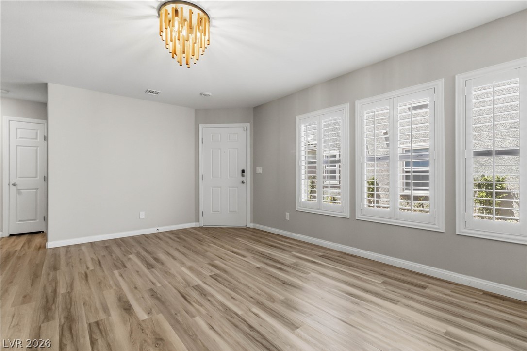 1402 Great Hollow Avenue North Las Vegas NV 89086