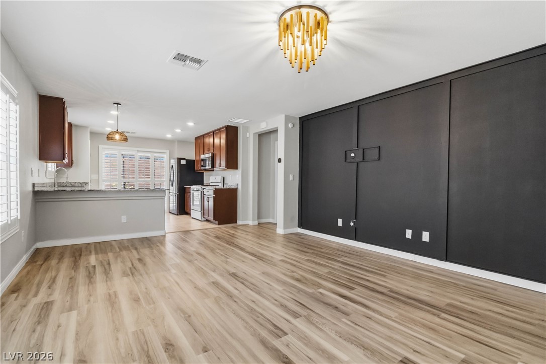 1402 Great Hollow Avenue North Las Vegas NV 89086