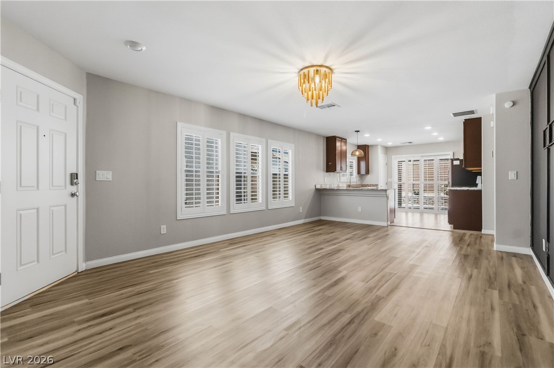 1402 Great Hollow Avenue North Las Vegas NV 89086