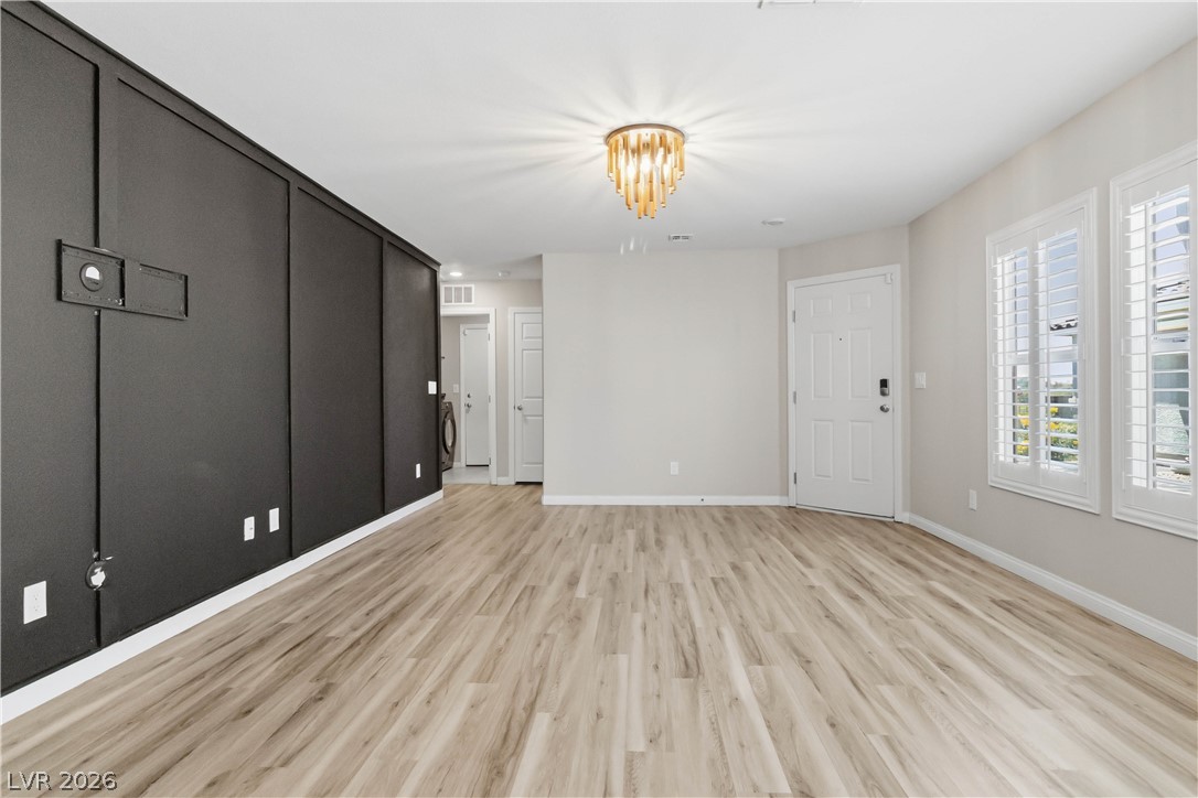 1402 Great Hollow Avenue North Las Vegas NV 89086