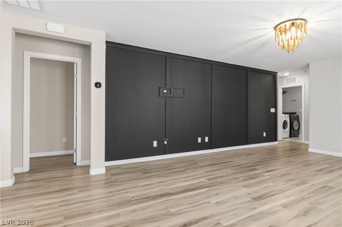 1402 Great Hollow Avenue North Las Vegas NV 89086