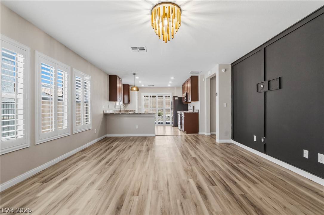 1402 Great Hollow Avenue North Las Vegas NV 89086