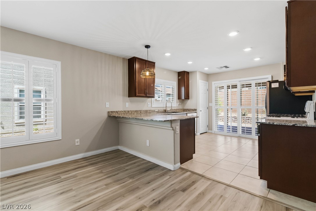 1402 Great Hollow Avenue North Las Vegas NV 89086