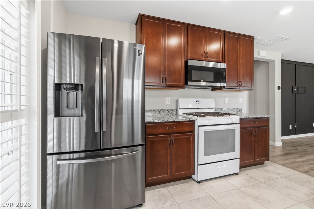 1402 Great Hollow Avenue North Las Vegas NV 89086