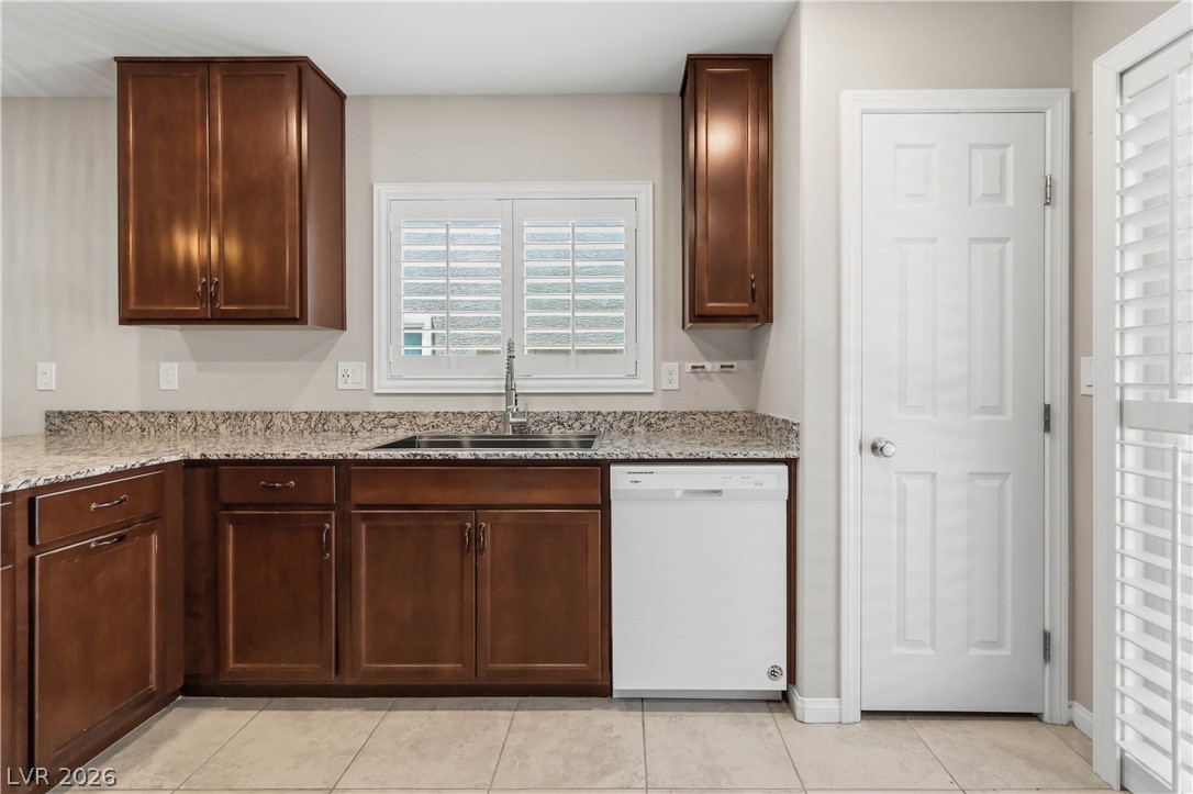 1402 Great Hollow Avenue North Las Vegas NV 89086