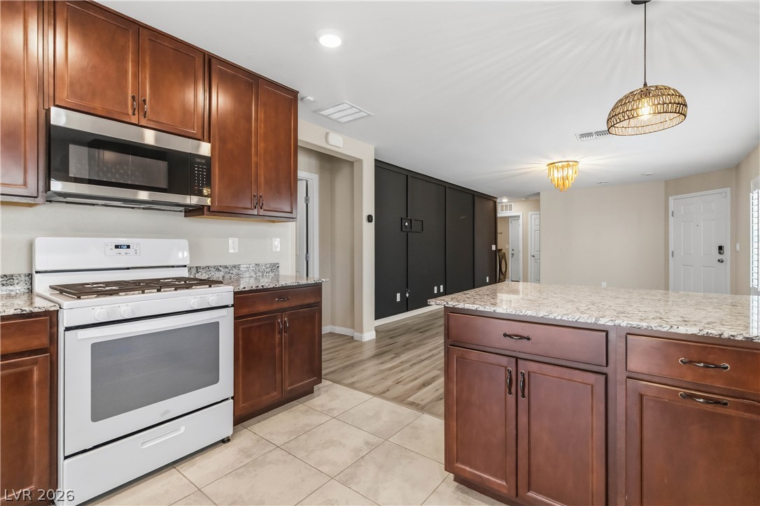 1402 Great Hollow Avenue North Las Vegas NV 89086