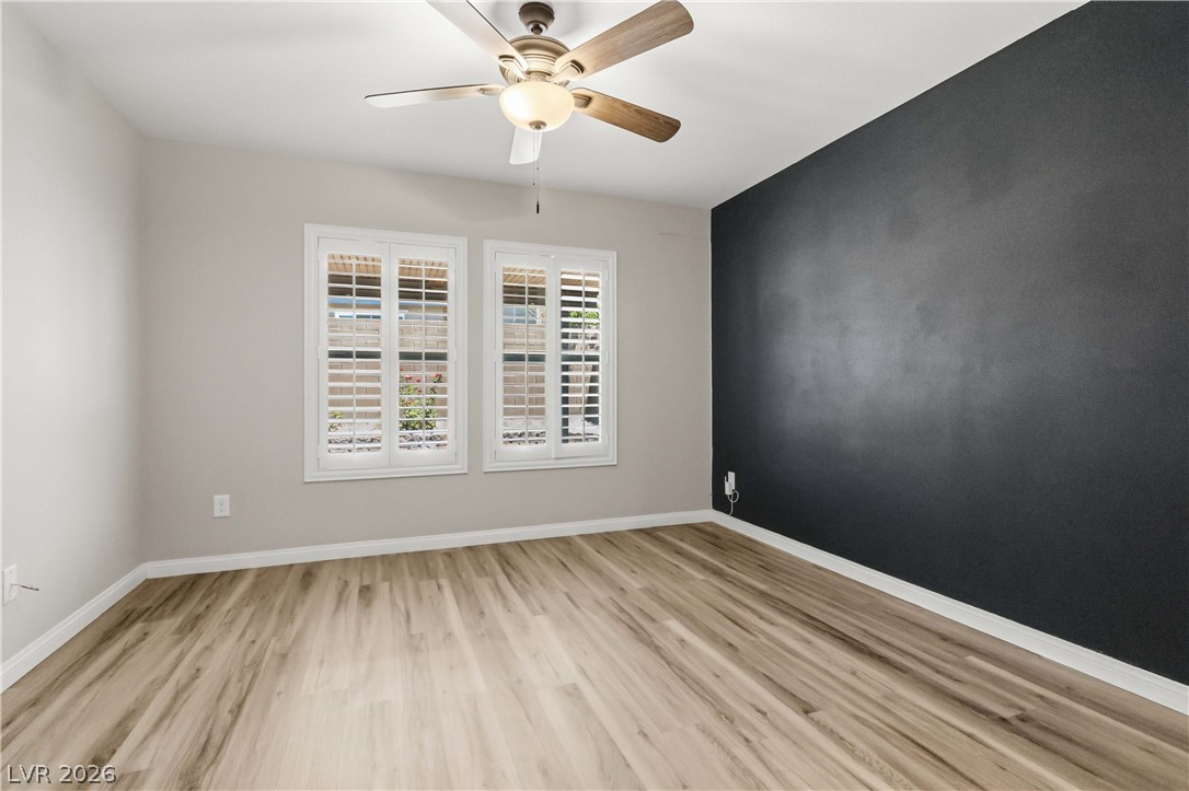 1402 Great Hollow Avenue North Las Vegas NV 89086