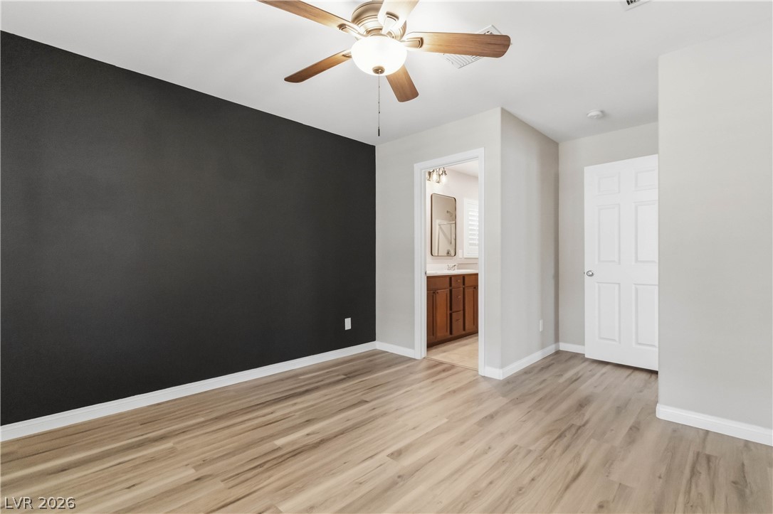 1402 Great Hollow Avenue North Las Vegas NV 89086