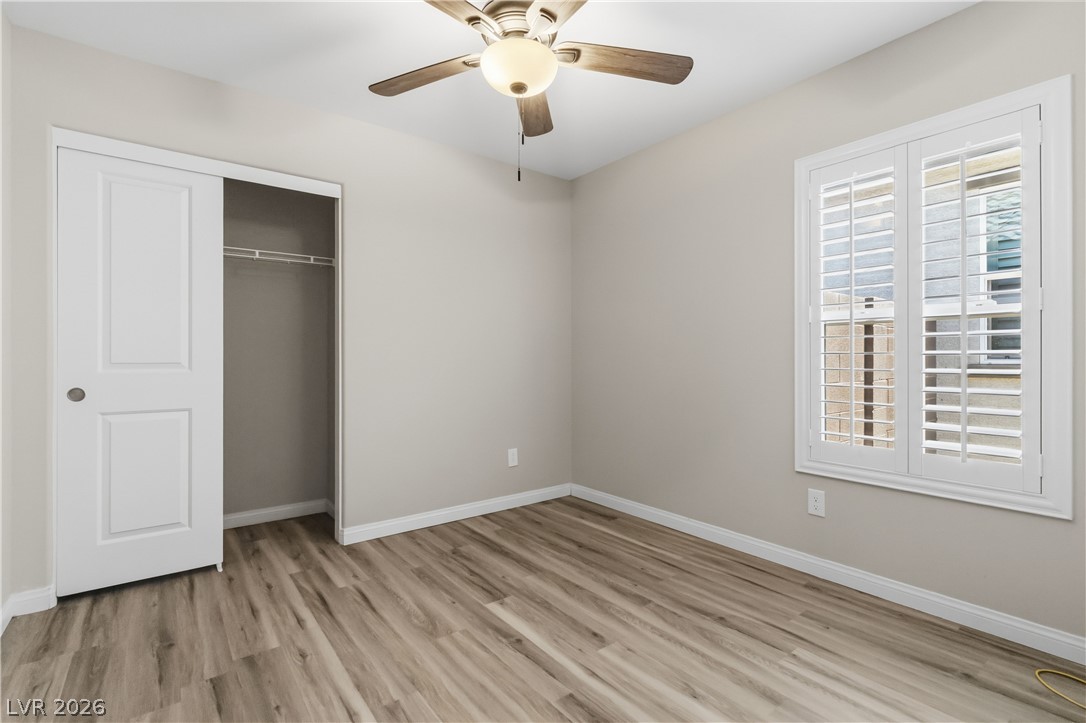 1402 Great Hollow Avenue North Las Vegas NV 89086