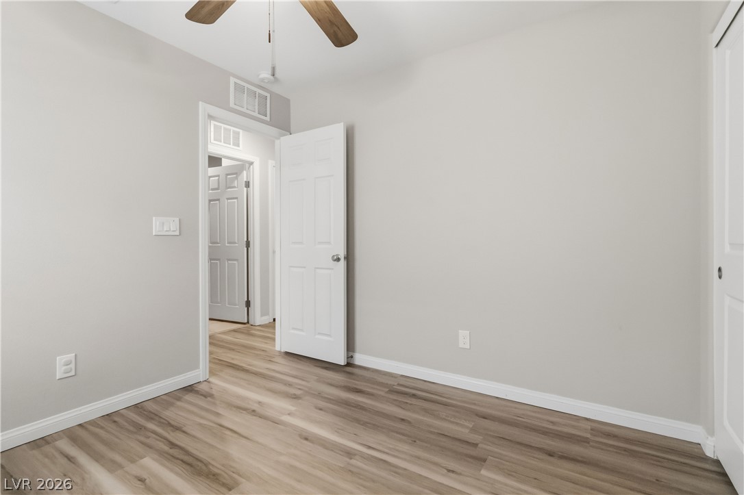 1402 Great Hollow Avenue North Las Vegas NV 89086